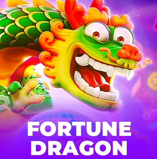 KFJogo: Slots Online, Jogos de Cassino, Jili, Pragmatic, JDB e PG Slots 52 Fortune Dragon