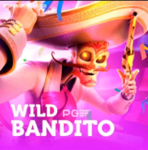 KFJogo: Slots Online, Jogos de Cassino, Jili, Pragmatic, JDB e PG Slots 35 Wild Bandito