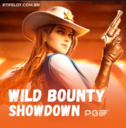 KFJogo: Slots Online, Jogos de Cassino, Jili, Pragmatic, JDB e PG Slots 41 Wild Bounty Showdown