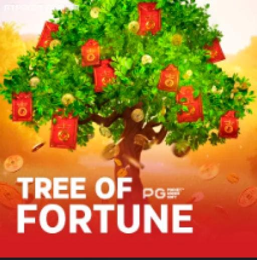 KFJogo: Slots Online, Jogos de Cassino, Jili, Pragmatic, JDB e PG Slots 62 Tree Of Fortune