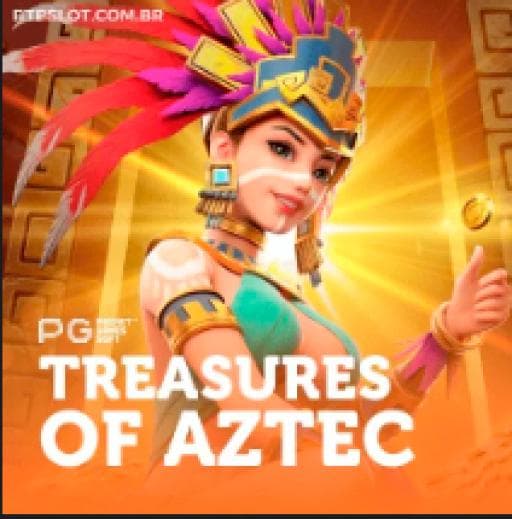 KFJogo: Slots Online, Jogos de Cassino, Jili, Pragmatic, JDB e PG Slots 92 Treasures Of Aztec
