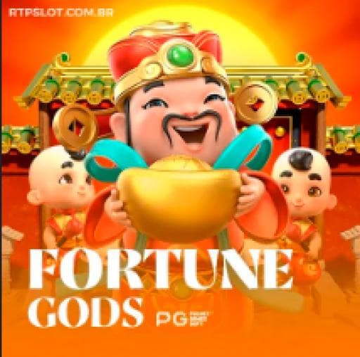 KFJogo: Slots Online, Jogos de Cassino, Jili, Pragmatic, JDB e PG Slots 68 Fortune Gods