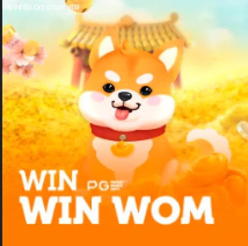 KFJogo: Slots Online, Jogos de Cassino, Jili, Pragmatic, JDB e PG Slots 40 Win win won