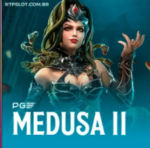 KFJogo: Slots Online, Jogos de Cassino, Jili, Pragmatic, JDB e PG Slots 19 Medusa II