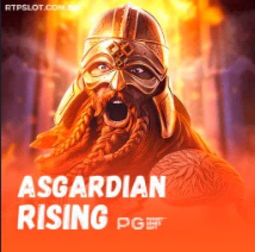 KFJogo: Slots Online, Jogos de Cassino, Jili, Pragmatic, JDB e PG Slots 46 Asgardian Rising
