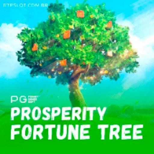 KFJogo: Slots Online, Jogos de Cassino, Jili, Pragmatic, JDB e PG Slots 103 Prosperity Fortune Tree