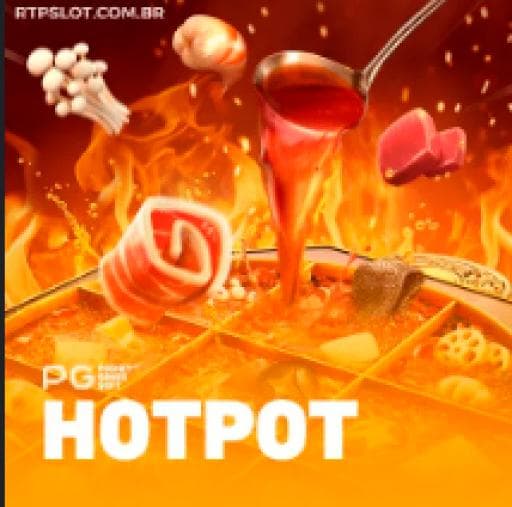 KFJogo: Slots Online, Jogos de Cassino, Jili, Pragmatic, JDB e PG Slots 38 Hot Pot