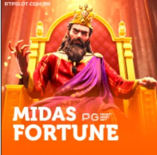 KFJogo: Slots Online, Jogos de Cassino, Jili, Pragmatic, JDB e PG Slots 60 Midas Fortune