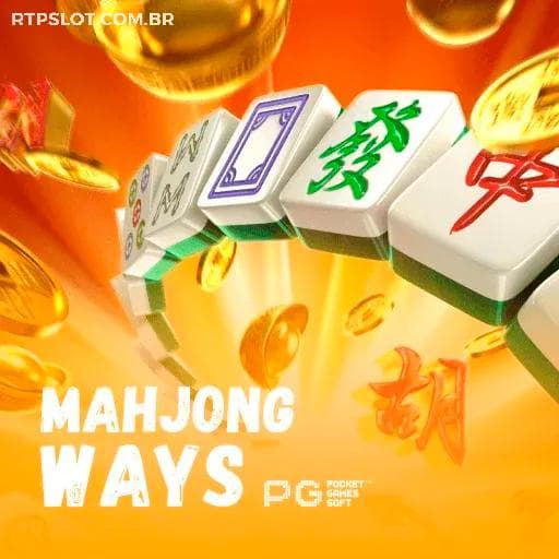 KFJogo: Slots Online, Jogos de Cassino, Jili, Pragmatic, JDB e PG Slots 32 Mahjong Ways