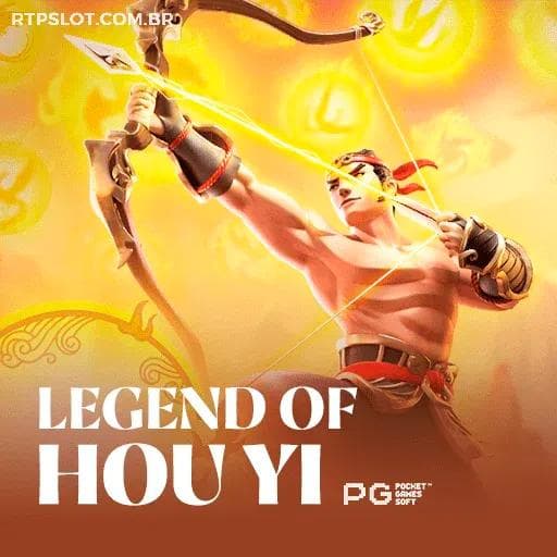 KFJogo: Slots Online, Jogos de Cassino, Jili, Pragmatic, JDB e PG Slots 74 Legend of houyi
