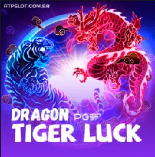 KFJogo: Slots Online, Jogos de Cassino, Jili, Pragmatic, JDB e PG Slots 72 Dragon Tiger Luck