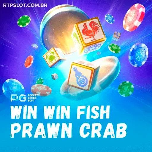 KFJogo: Slots Online, Jogos de Cassino, Jili, Pragmatic, JDB e PG Slots 24 Win win fish