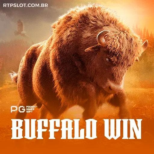 KFJogo: Slots Online, Jogos de Cassino, Jili, Pragmatic, JDB e PG Slots 50 Buffalo Win