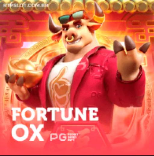 KFJogo: Slots Online, Jogos de Cassino, Jili, Pragmatic, JDB e PG Slots 55 Fortune OX