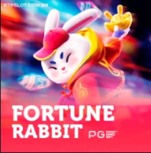 KFJogo: Slots Online, Jogos de Cassino, Jili, Pragmatic, JDB e PG Slots 51 Fortune Rabbit