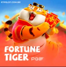KFJogo: Slots Online, Jogos de Cassino, Jili, Pragmatic, JDB e PG Slots 37 Fortune Tiger