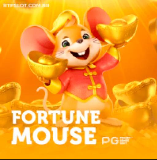 KFJogo: Slots Online, Jogos de Cassino, Jili, Pragmatic, JDB e PG Slots 44 Fortune Mouse